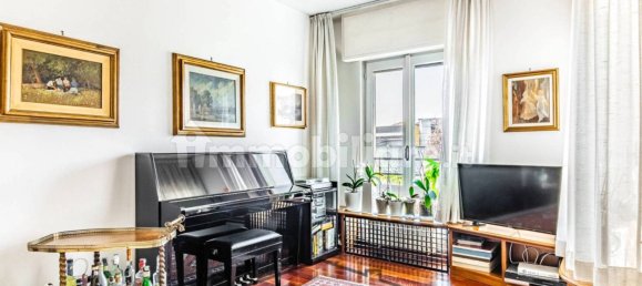 3 bedrooms Villa in Como, Italy No. 355081 10