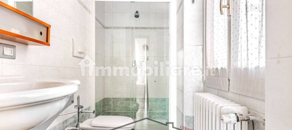 3 bedrooms Villa in Como, Italy No. 355081 25