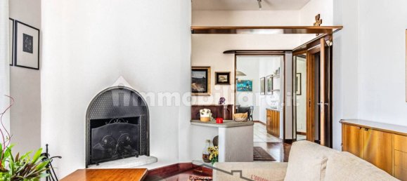 3 bedrooms Villa in Como, Italy No. 355081 5