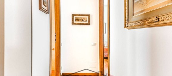 3 bedrooms Villa in Como, Italy No. 355081 21