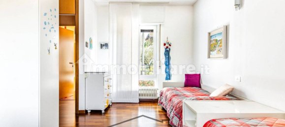 3 bedrooms Villa in Como, Italy No. 355081 23