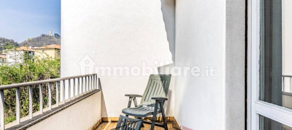 3 bedrooms Villa in Como, Italy No. 355081 15