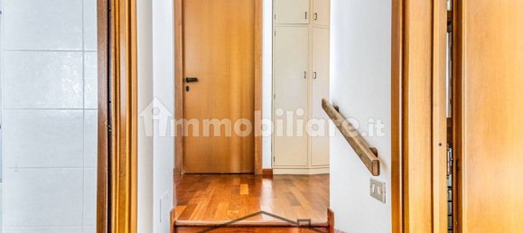 3 bedrooms Villa in Como, Italy No. 355081 26