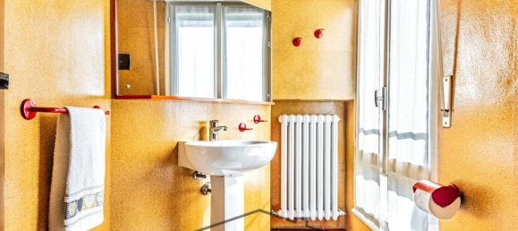 3 bedrooms Villa in Como, Italy No. 355081 24