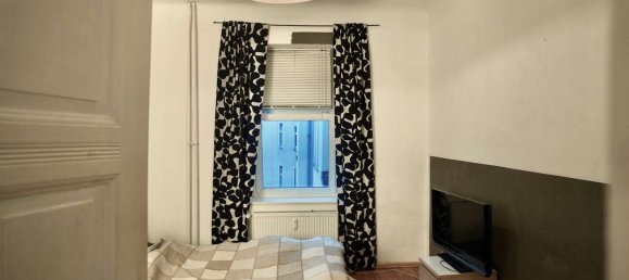 1 bedroom Apartment in Gesundbrunnen, Germany No. 45657 4