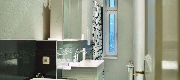 1 bedroom Apartment in Gesundbrunnen, Germany No. 45657 3