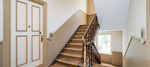 1 bedroom Apartment in Gesundbrunnen, Germany No. 45657 5