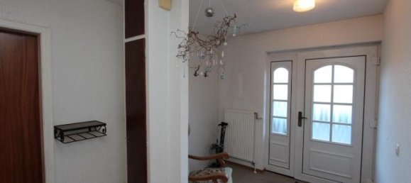 4-Zimmer Haus in Schleswig-Holstein, Germany, Nr. 53862 8