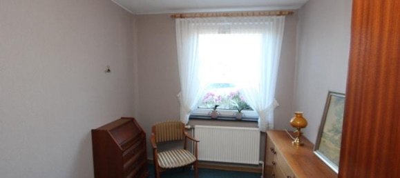 4-Zimmer Haus in Schleswig-Holstein, Germany, Nr. 53862 12