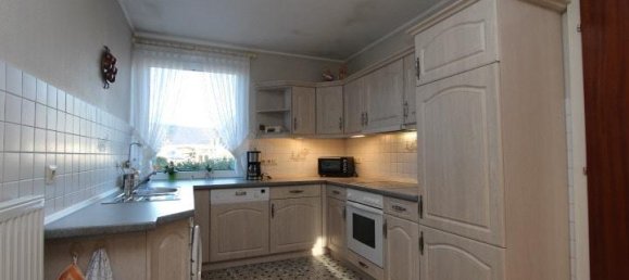 4-Zimmer Haus in Schleswig-Holstein, Germany, Nr. 53862 17