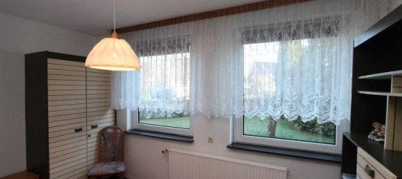 4-Zimmer Haus in Schleswig-Holstein, Germany, Nr. 53862 16