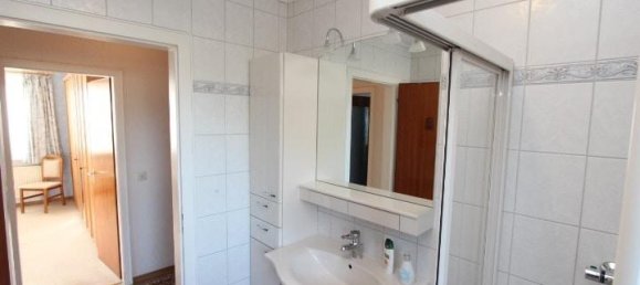 4-Zimmer Haus in Schleswig-Holstein, Germany, Nr. 53862 14