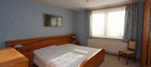 4-Zimmer Haus in Schleswig-Holstein, Germany, Nr. 53862 15