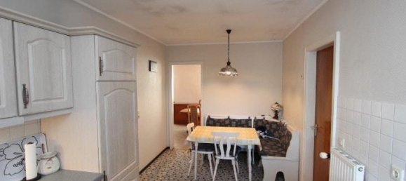 4-Zimmer Haus in Schleswig-Holstein, Germany, Nr. 53862 19