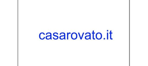 Apartamento de 2 dormitorios en Rovato, Italy No. 292012 3