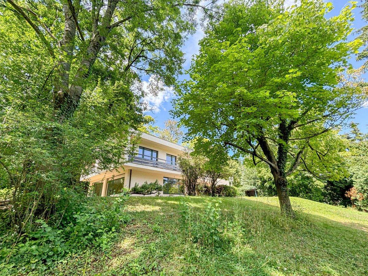 7 rooms Villa in Modling, Austria No. 142913