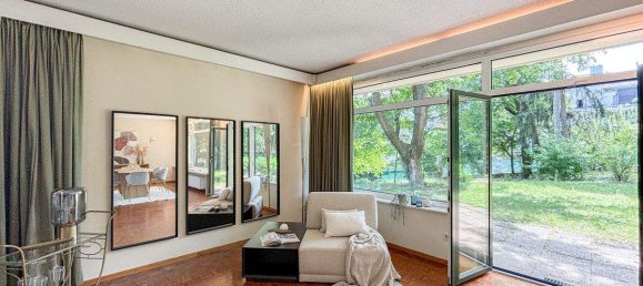 7 rooms Villa in Modling, Austria No. 142913 6