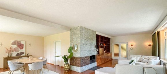 7 rooms Villa in Modling, Austria No. 142913 7