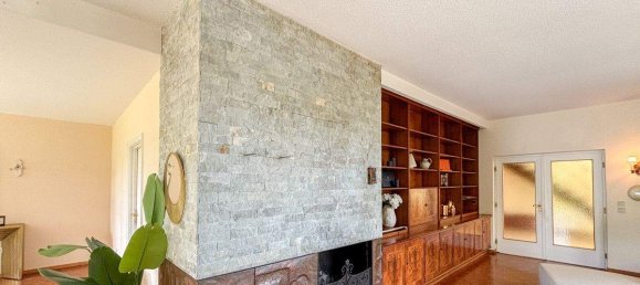 7 rooms Villa in Modling, Austria No. 142913 9