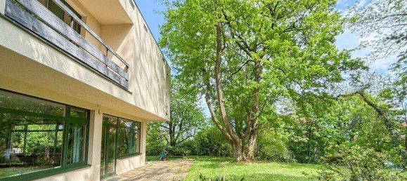 7 rooms Villa in Modling, Austria No. 142913 5