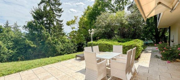 7 rooms Villa in Modling, Austria No. 142913 8