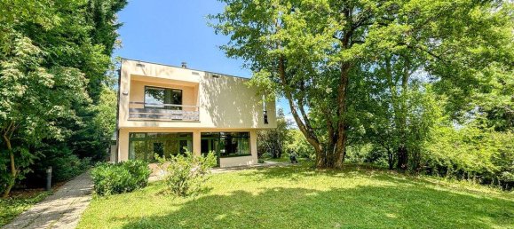 7 rooms Villa in Modling, Austria No. 142913 2