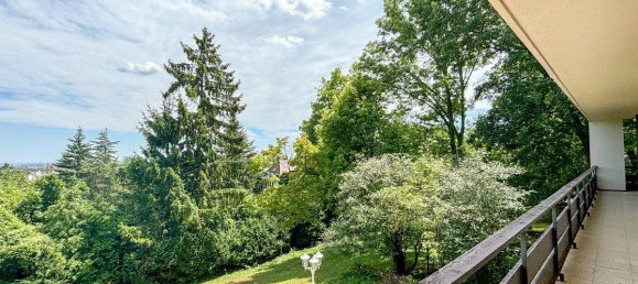 7 rooms Villa in Modling, Austria No. 142913 11