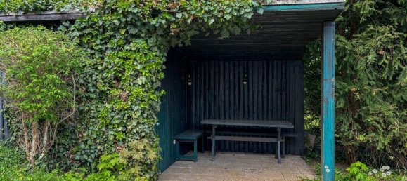 7 rooms Villa in Modling, Austria No. 142913 20