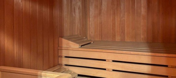 7 rooms Villa in Modling, Austria No. 142913 16