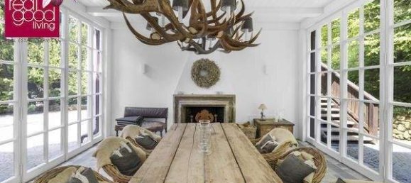 Villa de 8 habitaciónes en Eichgraben, Austria No. 254392 21