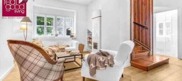 Villa de 8 habitaciónes en Eichgraben, Austria No. 254392 9