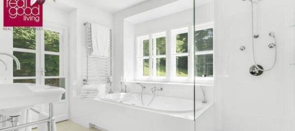 Villa de 8 habitaciónes en Eichgraben, Austria No. 254392 17