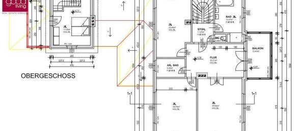 Villa de 8 habitaciónes en Eichgraben, Austria No. 254392 29
