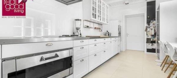 Villa de 8 habitaciónes en Eichgraben, Austria No. 254392 15