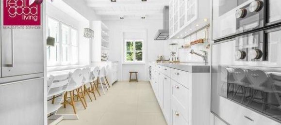 Villa de 8 habitaciónes en Eichgraben, Austria No. 254392 12