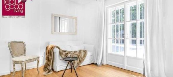 Villa de 8 habitaciónes en Eichgraben, Austria No. 254392 14