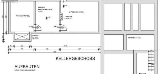 Villa de 8 habitaciónes en Eichgraben, Austria No. 254392 31