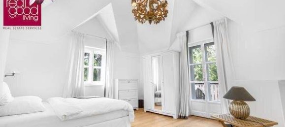 Villa de 8 habitaciónes en Eichgraben, Austria No. 254392 13