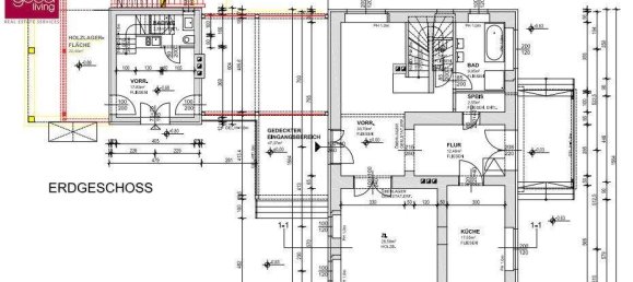 Villa de 8 habitaciónes en Eichgraben, Austria No. 254392 28