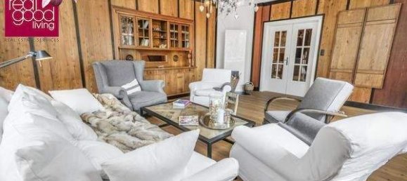 Villa de 8 habitaciónes en Eichgraben, Austria No. 254392 25