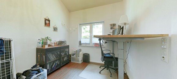 3 rooms Townhouse in Oldenburg, Germany No. 318316 7