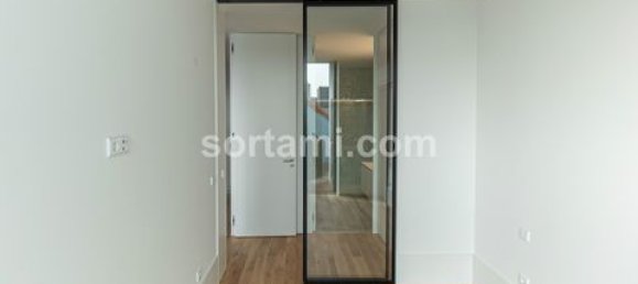 2 bedrooms Apartment in Porto, Portugal No. 147486 4