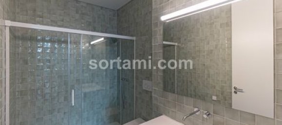 2 bedrooms Apartment in Porto, Portugal No. 147486 16