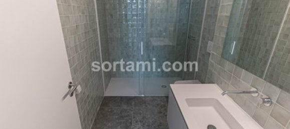 2 bedrooms Apartment in Porto, Portugal No. 147486 18