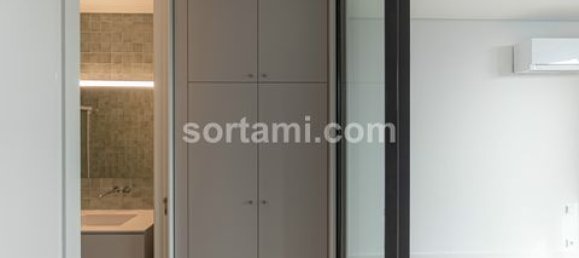 2 bedrooms Apartment in Porto, Portugal No. 147486 5