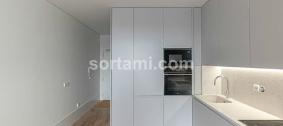 2 bedrooms Apartment in Porto, Portugal No. 147486 11