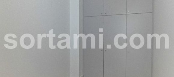 2 bedrooms Apartment in Porto, Portugal No. 147486 14