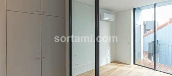 2 bedrooms Apartment in Porto, Portugal No. 147486 7