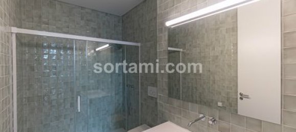 2 bedrooms Apartment in Porto, Portugal No. 147486 17