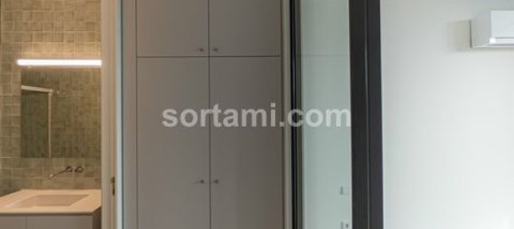 2 bedrooms Apartment in Porto, Portugal No. 147486 6